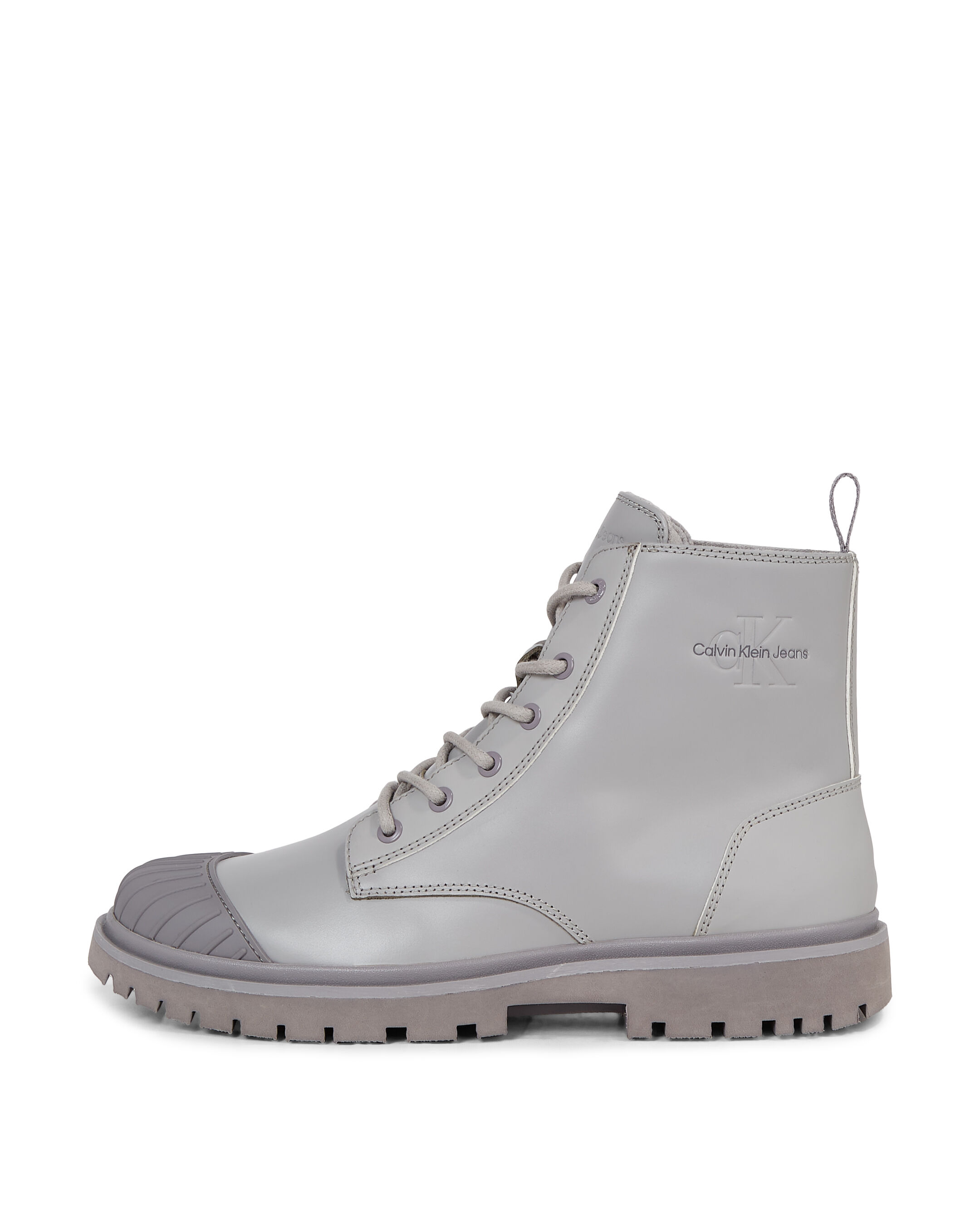 Boots Calvin Klein Taiwan