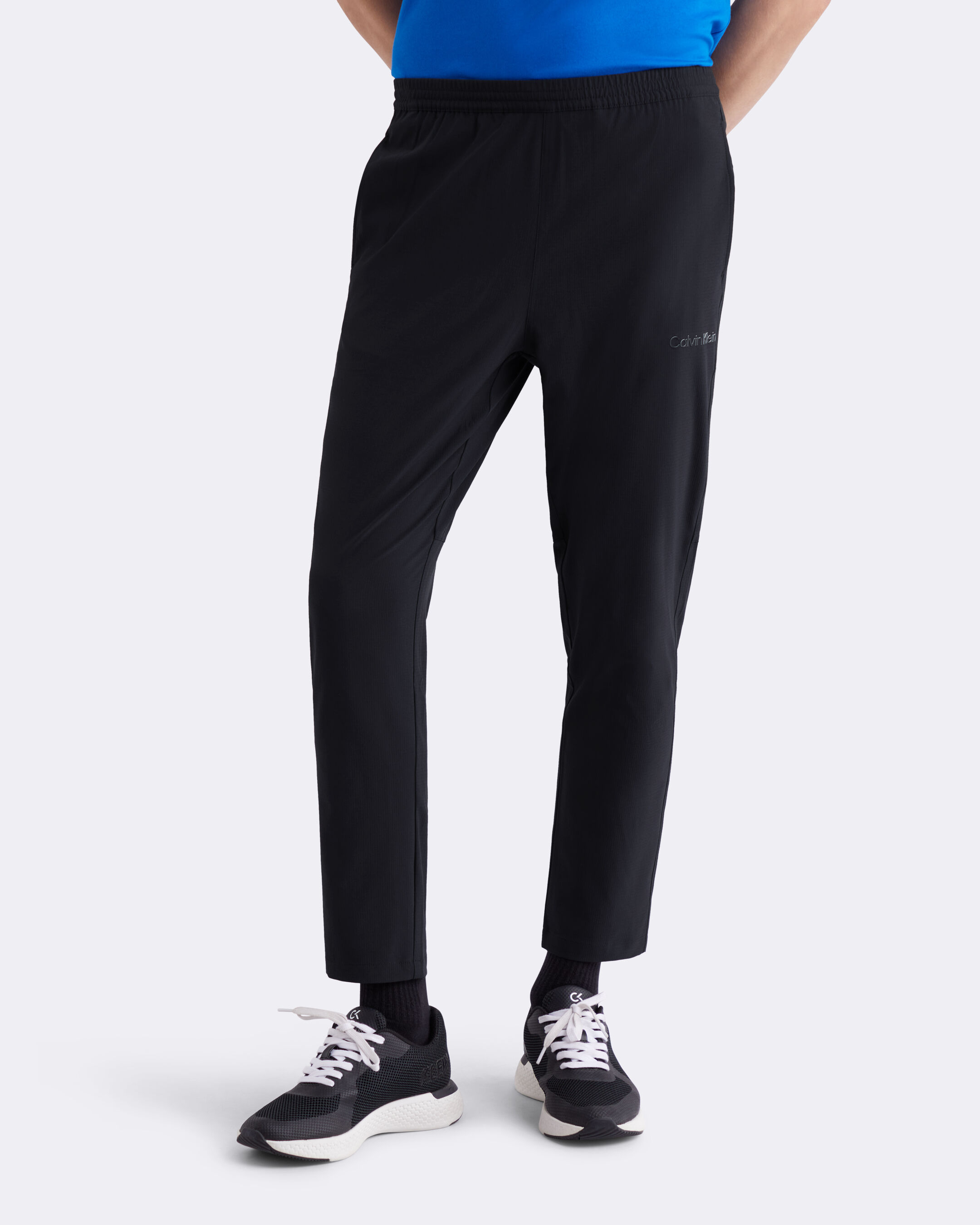 Calvin cheap klein trousers