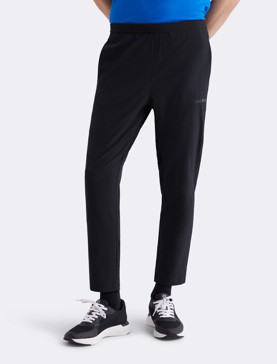 Ripstop Tracksuit Bottoms