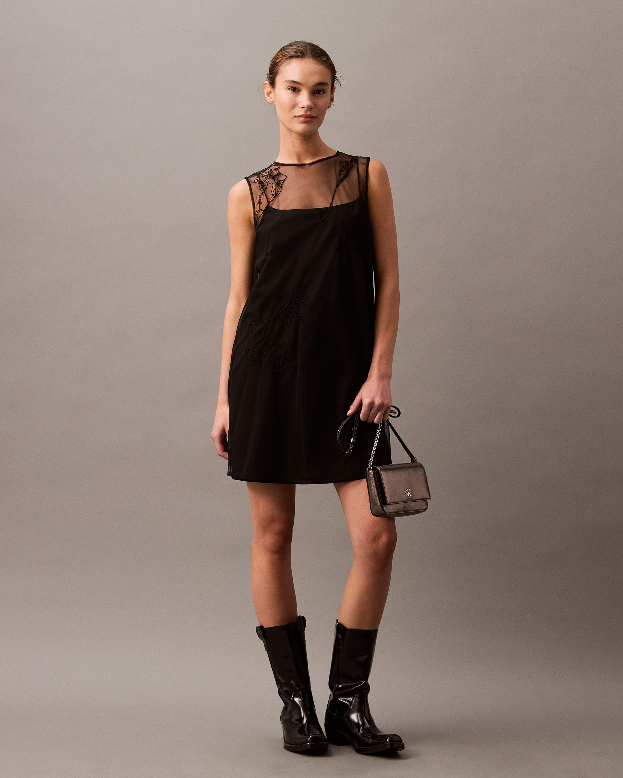 ブランド購入サイト Sale Mid-Year | Jumpsuits + Dresses 2025 off 70% to Up | スーツ・フォーマル・ドレス