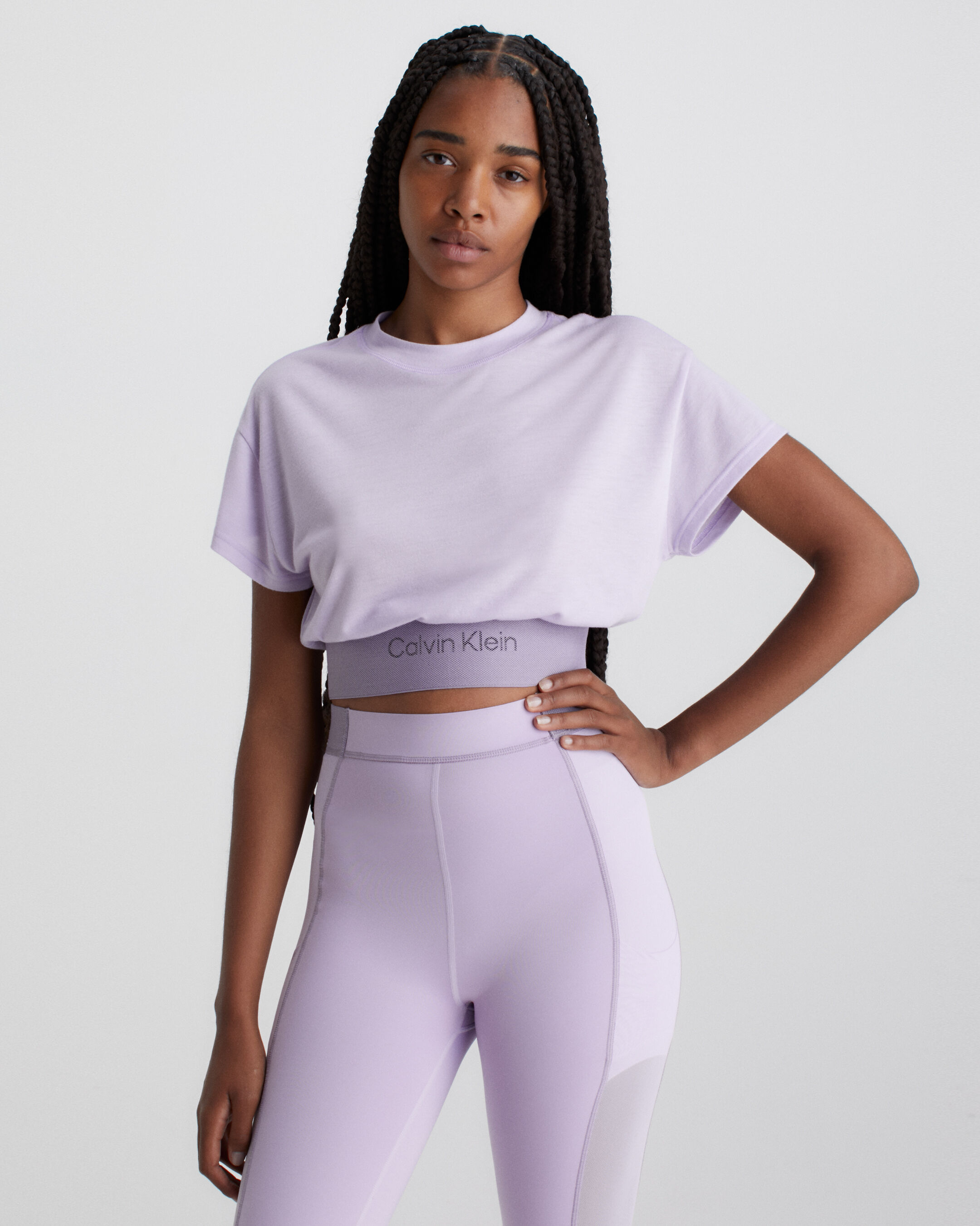 Ck top sale hotsell
