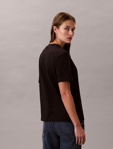 SS CLSSC GRPHC TBlack, Black, hi-res