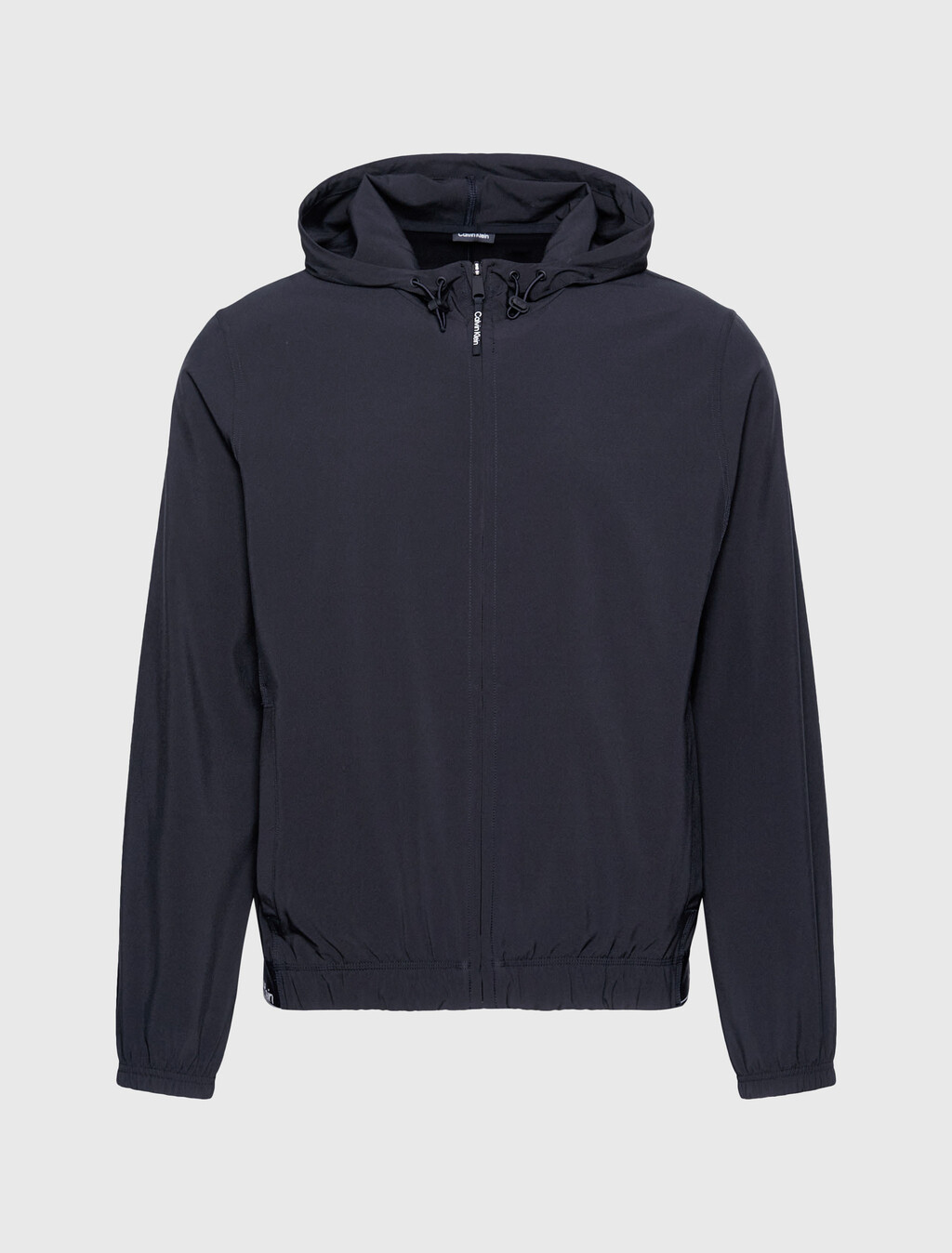 Windbreaker, BLACK BEAUTY, hi-res