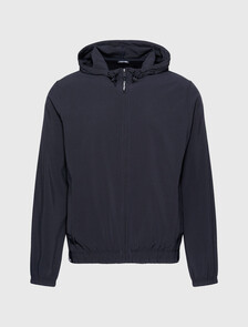 Windbreaker, BLACK BEAUTY, hi-res