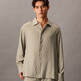17715 HOLIDAY SHINE LOGO+VINTAGE KHAKI