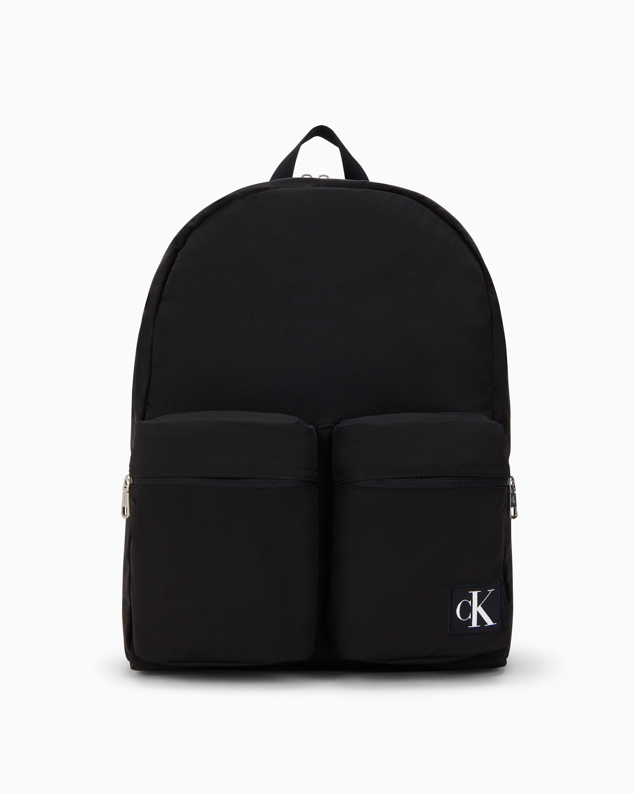 Calvin klein school top backpack