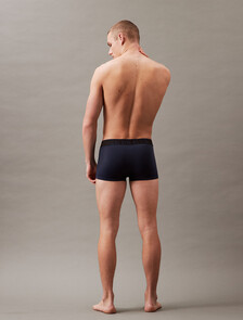 Intense Power Ultra Cooling Trunks, Blue Shadow, hi-res
