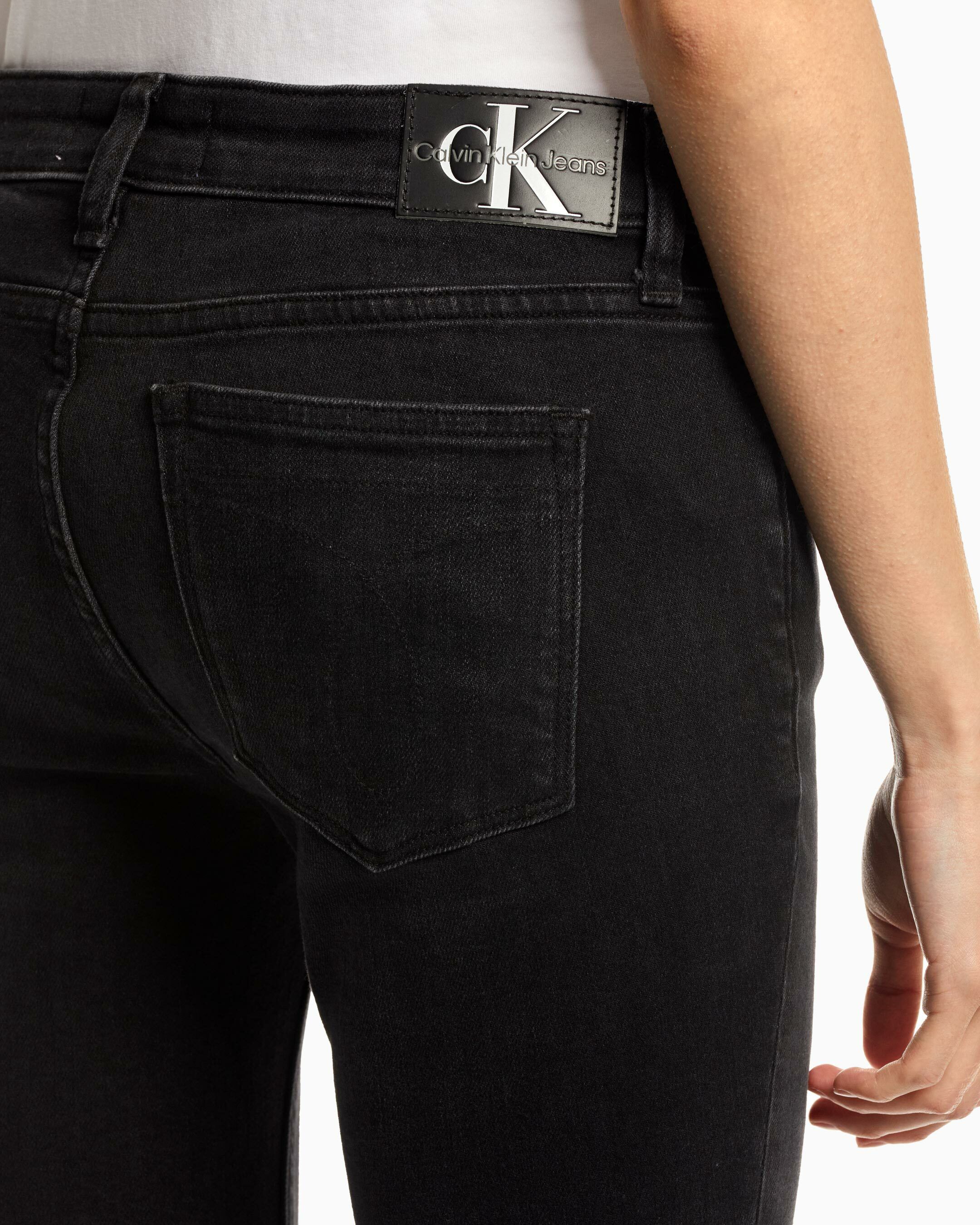 Calvin klein new arrivals jeans body