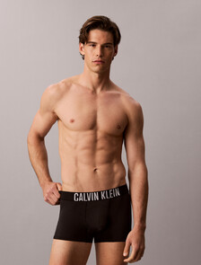 TRUNKBlack, Black, hi-res