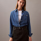 CK CLASSIC BLACK