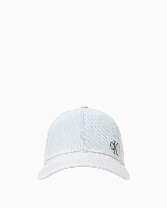 Klein Calvin + | Caps Taiwan Hats