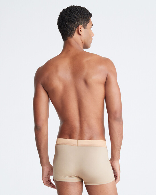 Future Shift Low Rise Trunks