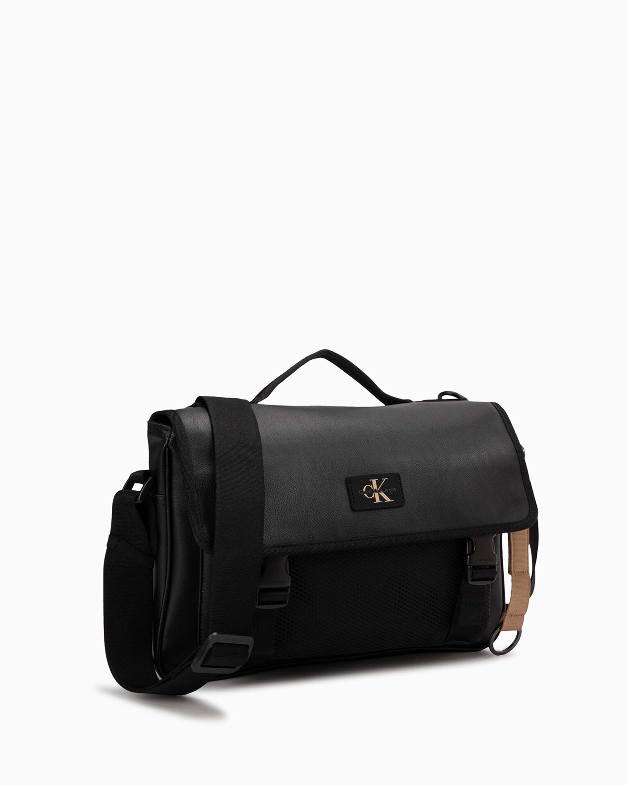 Sport messenger bag deals