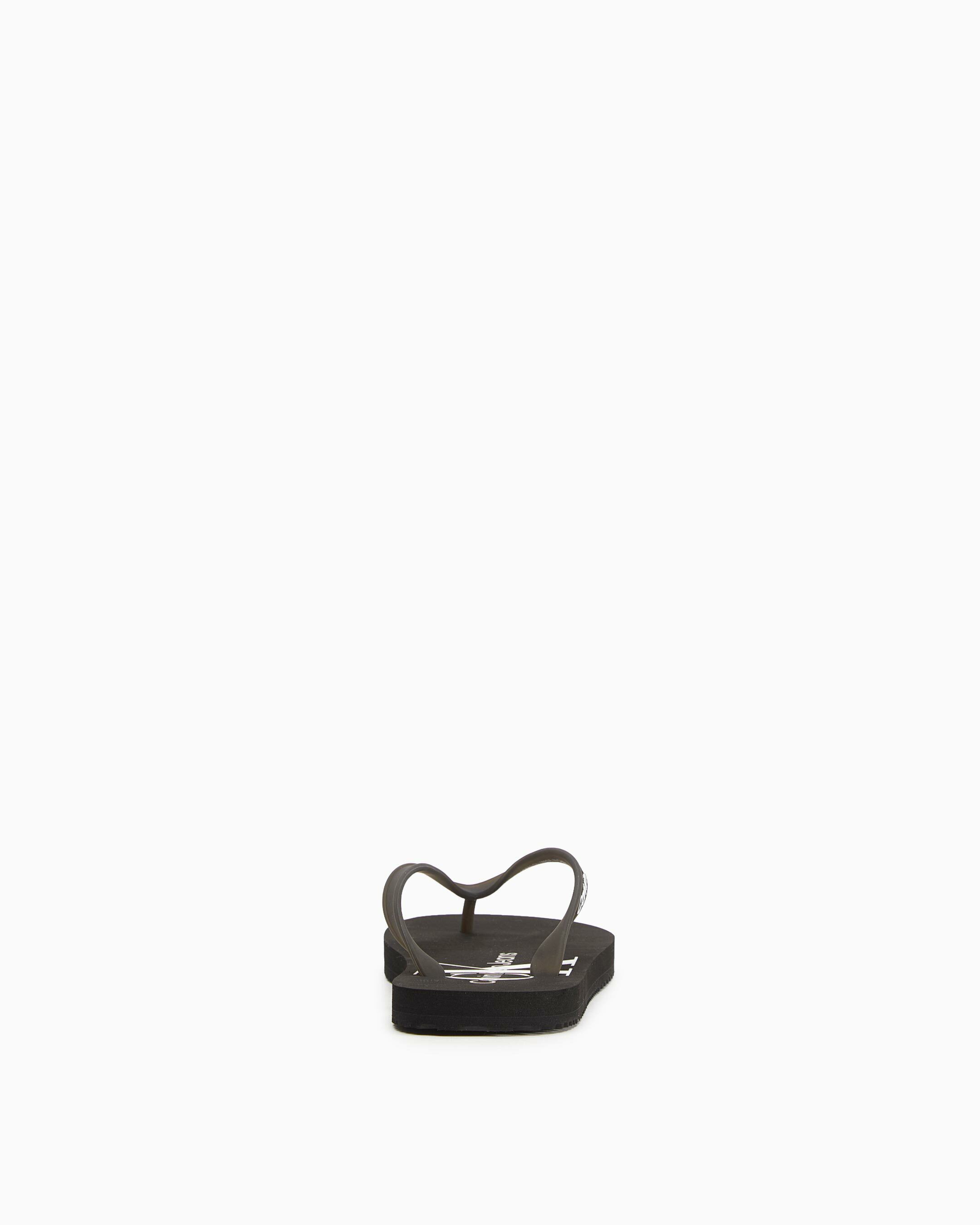 Flip Flops Sliders Calvin Klein Taiwan