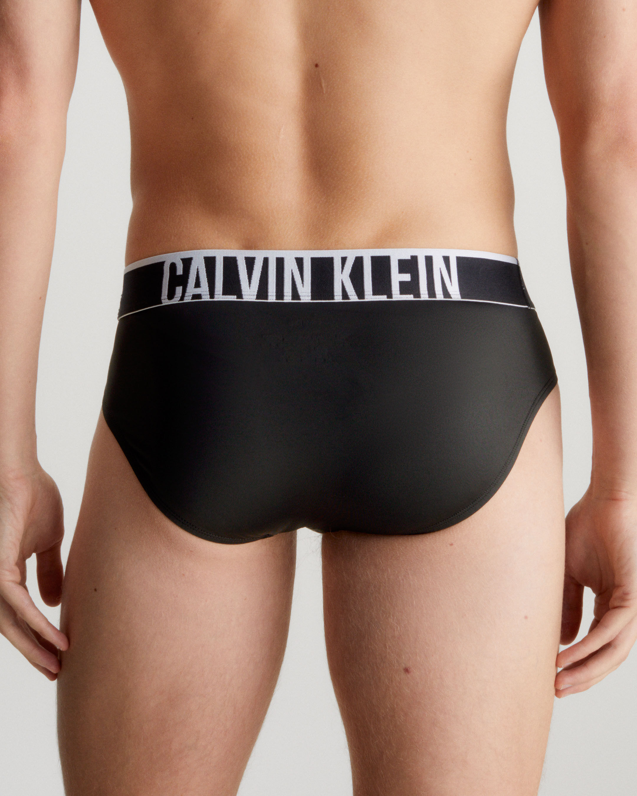 Calvin klein online power boxers