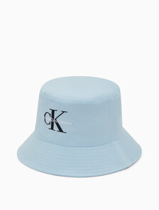 Monogram 漁夫帽, KEEPSAKE BLUE, hi-res