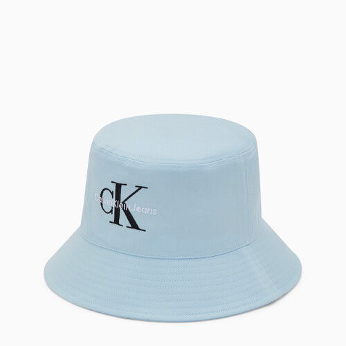 Monogram 漁夫帽 KEEPSAKE BLUE