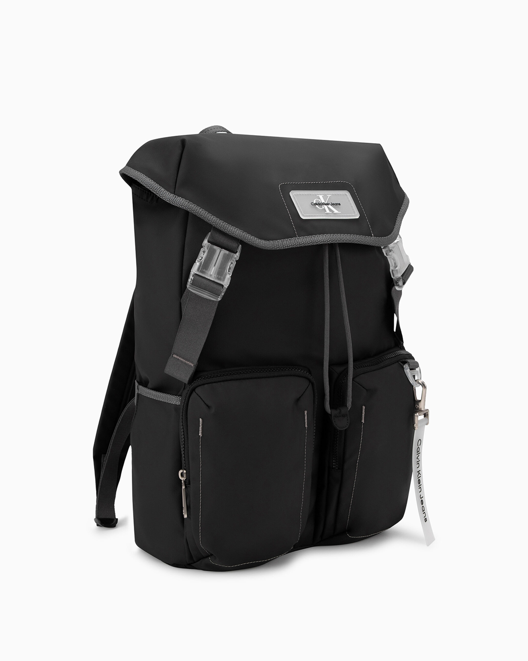 Calvin klein primary backpack 2025