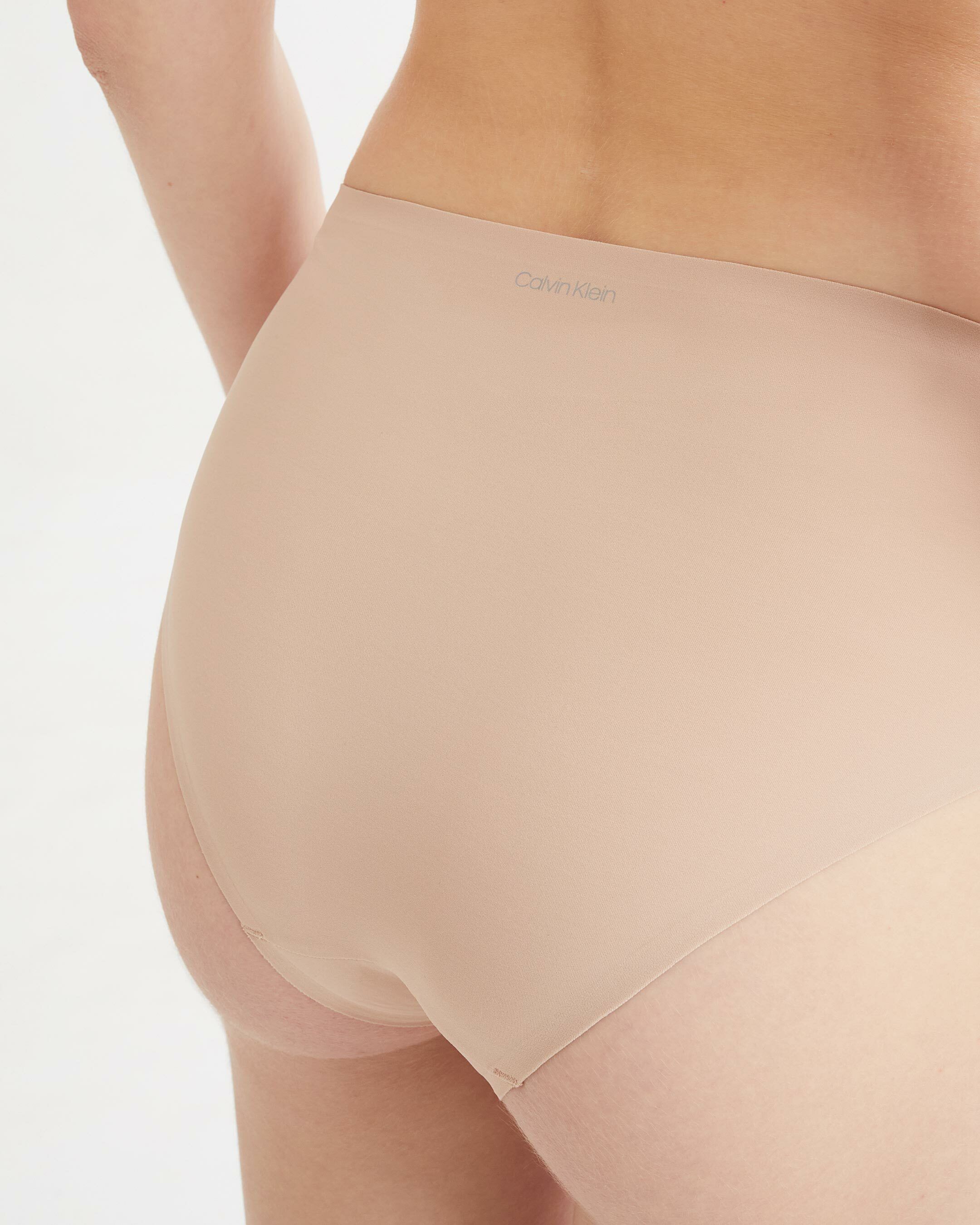 Calvin klein outlet seamless hipster