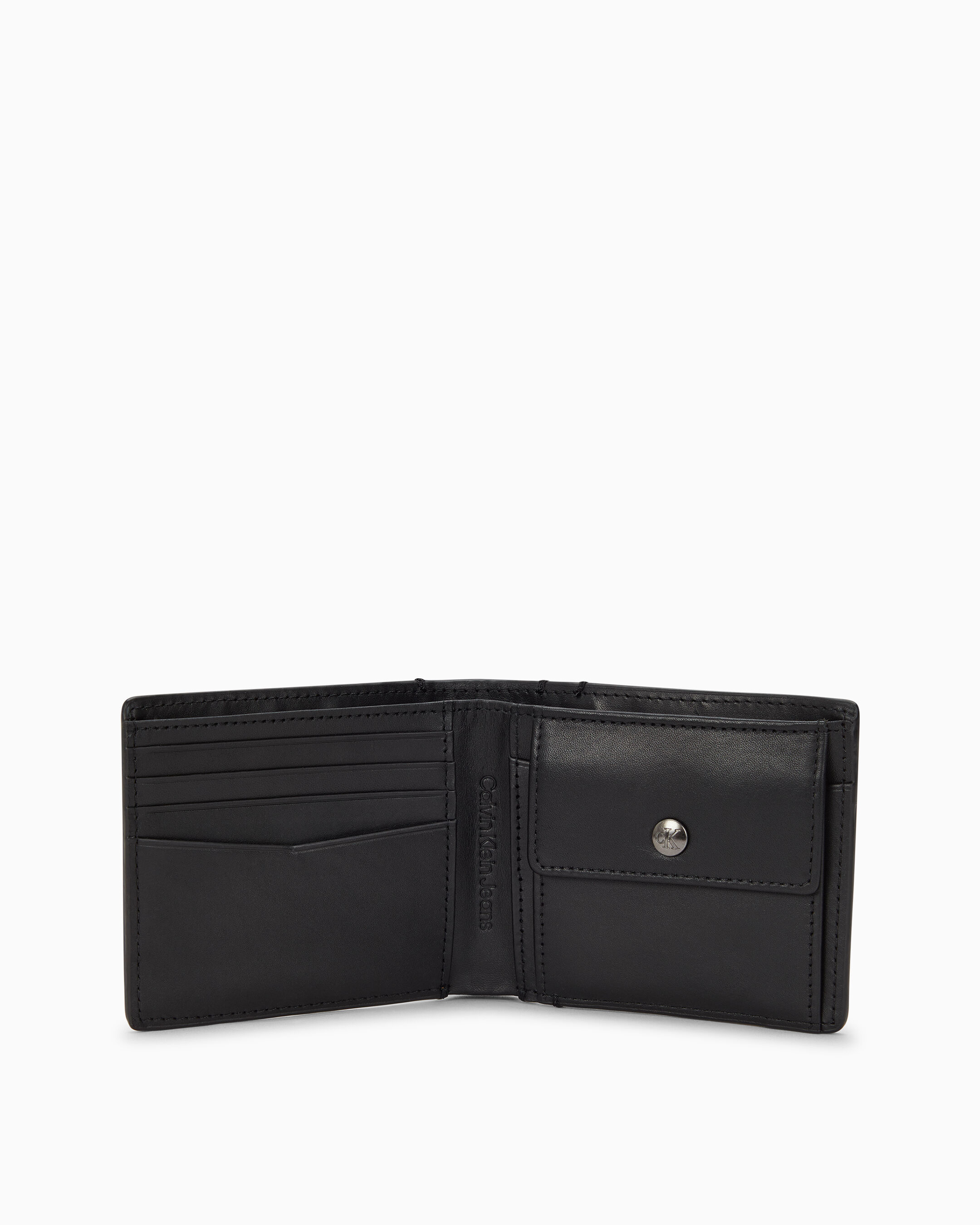 Wallets Calvin Klein Taiwan
