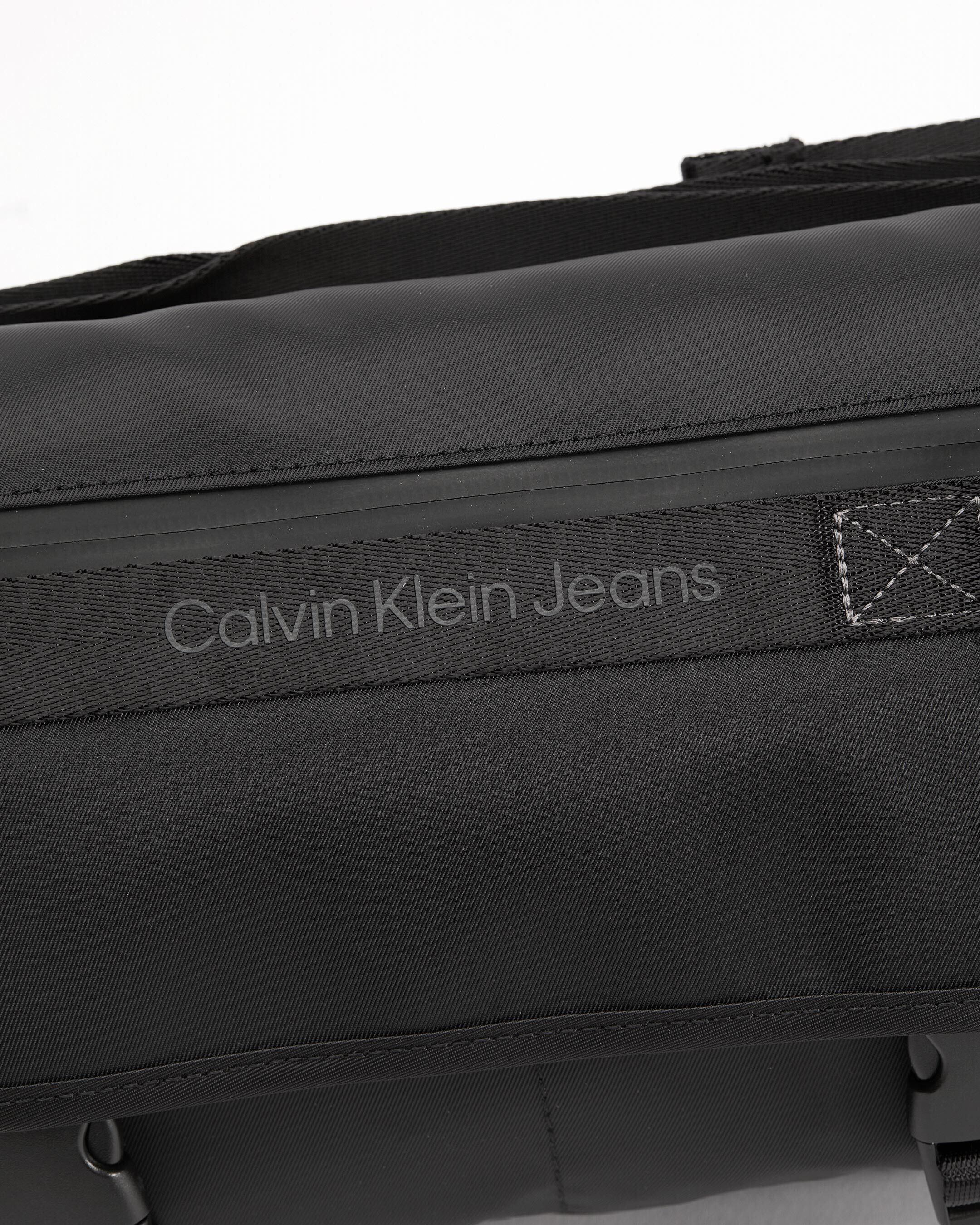 Calvin top klein sling