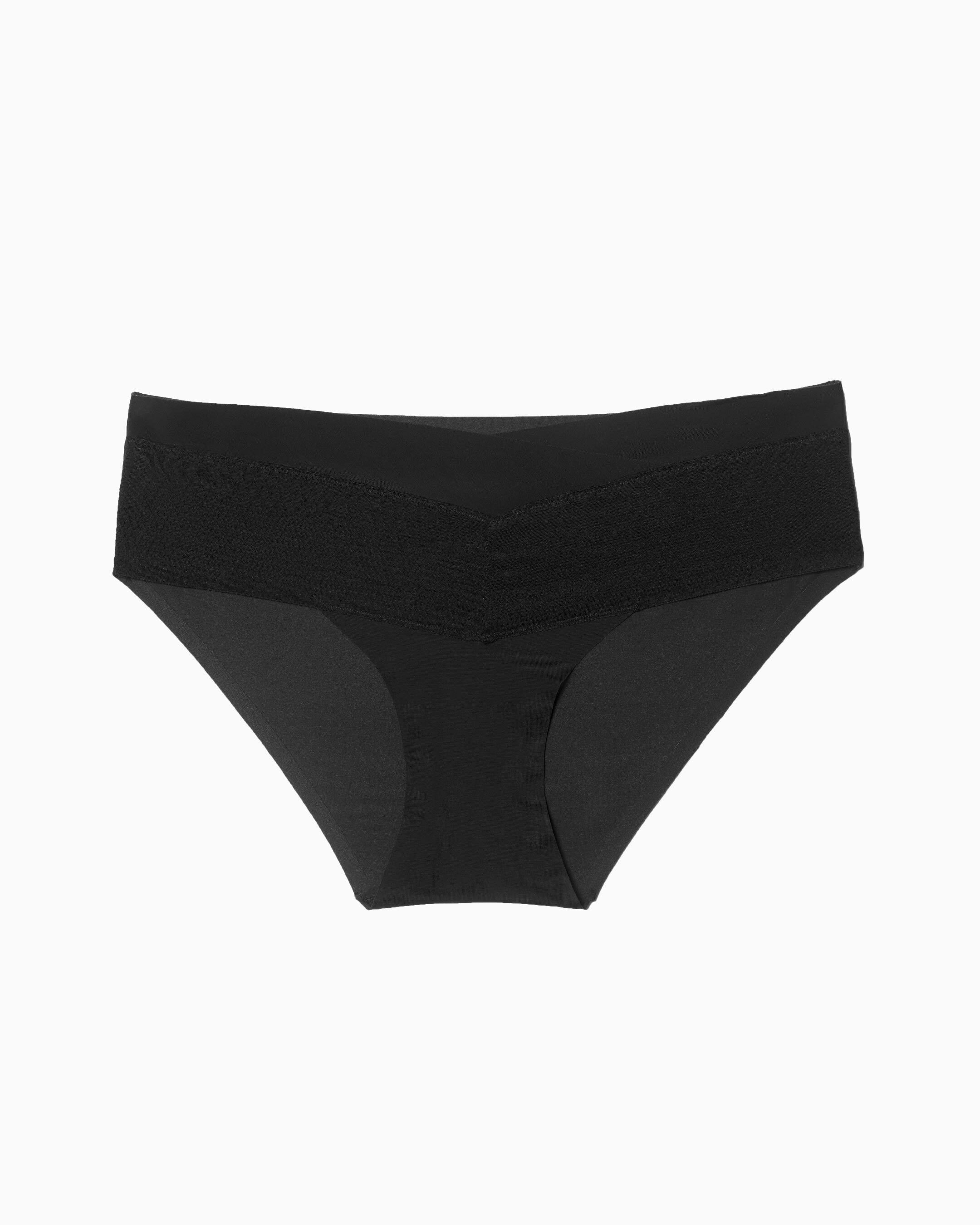 Ck shop mesh underwear