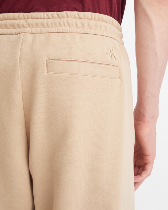 ACHIVAL NEUTRALS 運動褲