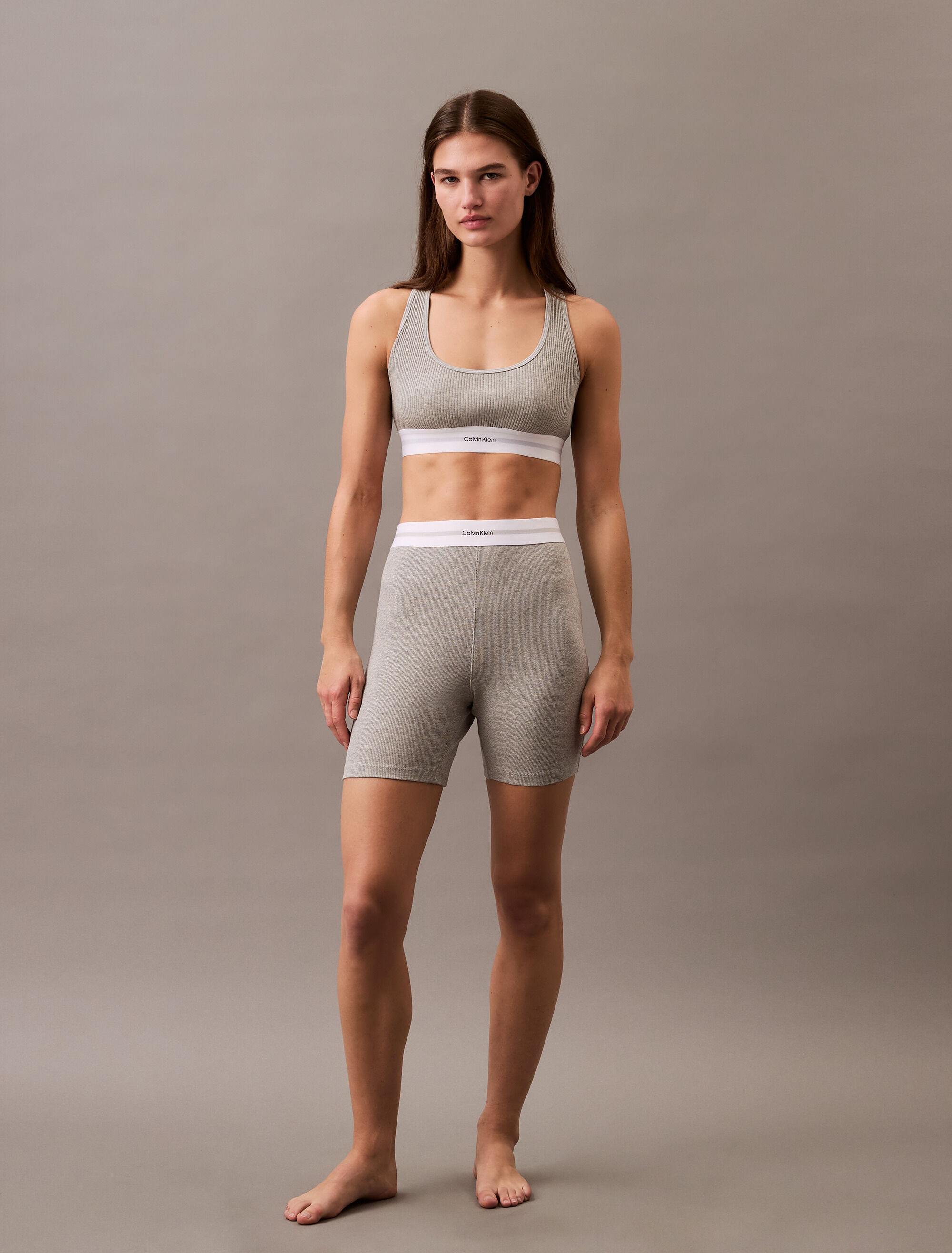 Sleepwear | Calvin Klein Taiwan