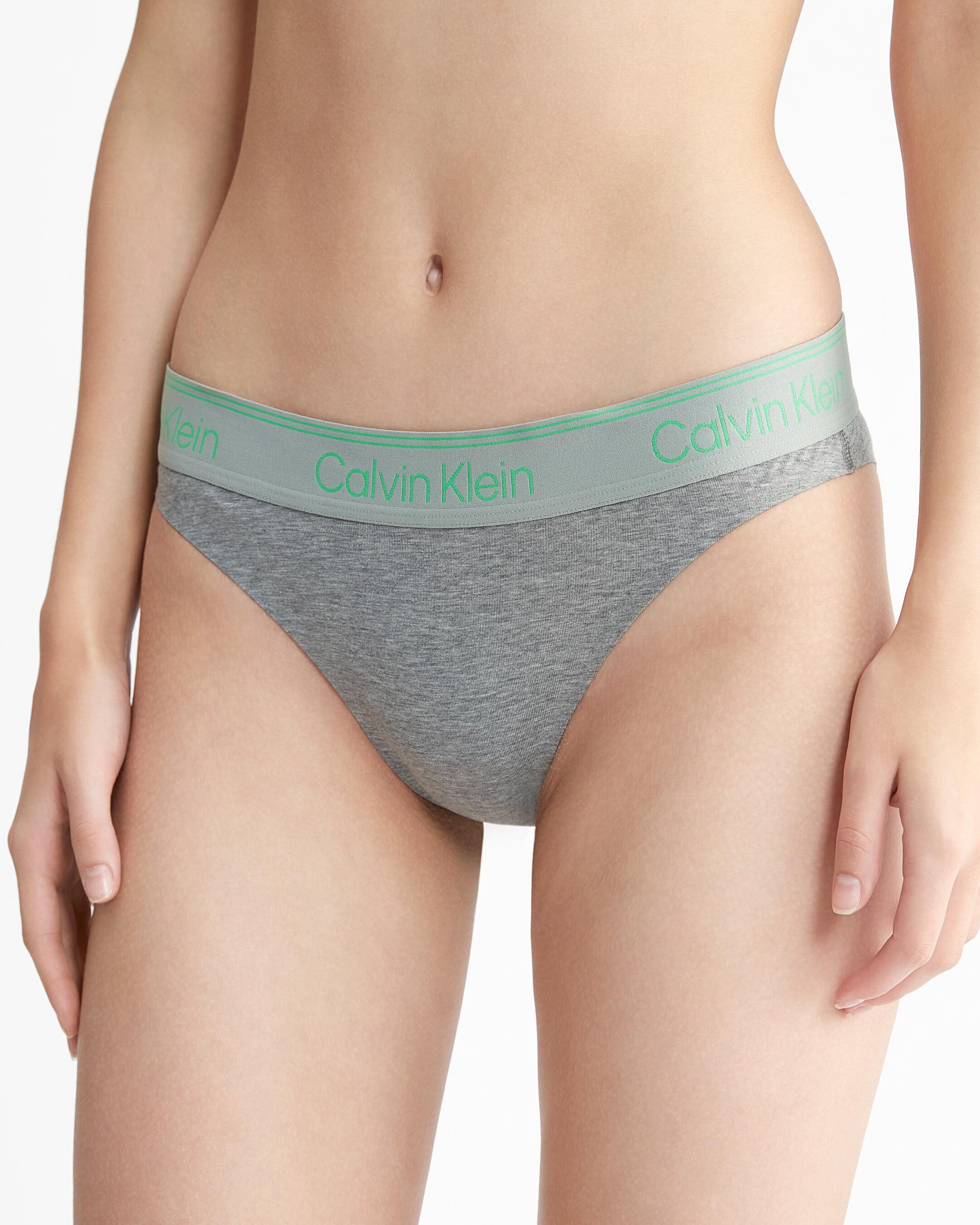 Athletic Calvin Klein Taiwan