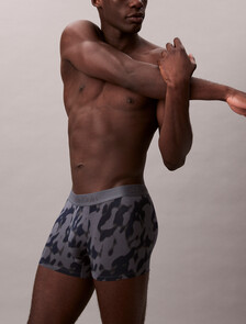 Ultra Soft Modal Trunks, SMOKED CAMO_TURBULENCE, hi-res