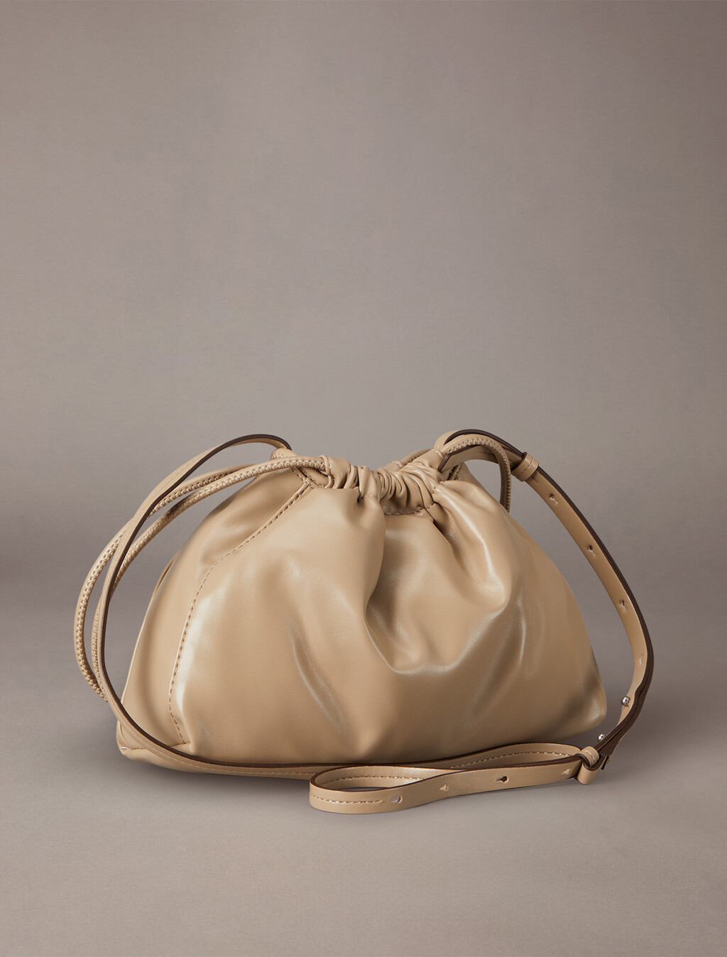 Drawstring Bag, Crockery, hi-res