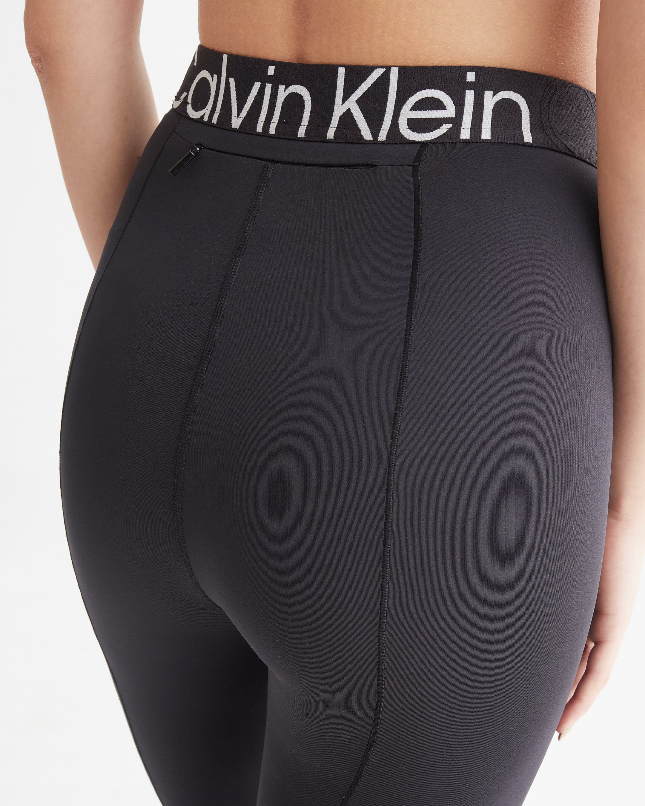 Calvin clearance klein leggings