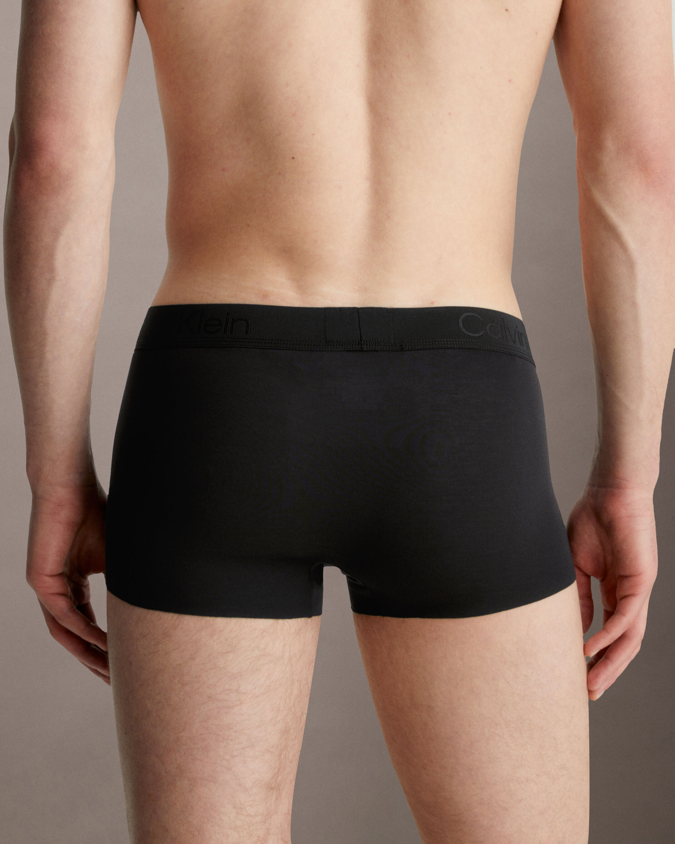 Calvin klein infinite trunks shop