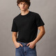 Ck Black