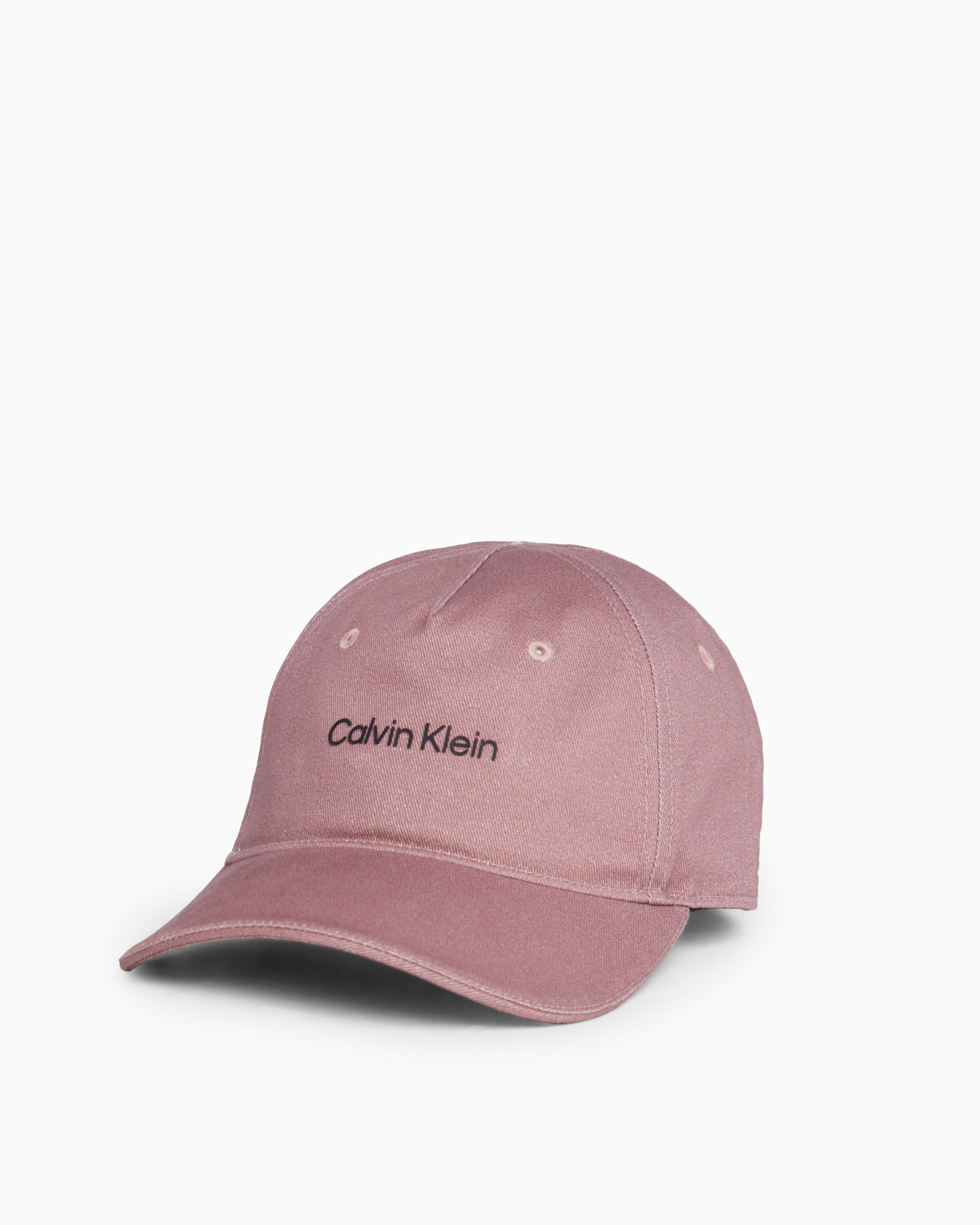 Caps deals calvin klein