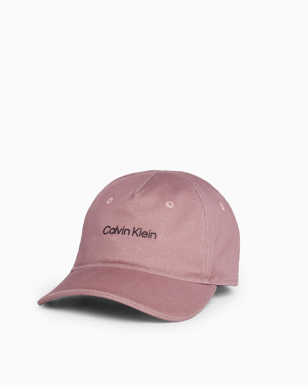 Athletic Icon 棒球帽, CAPRI ROSE, hi-res