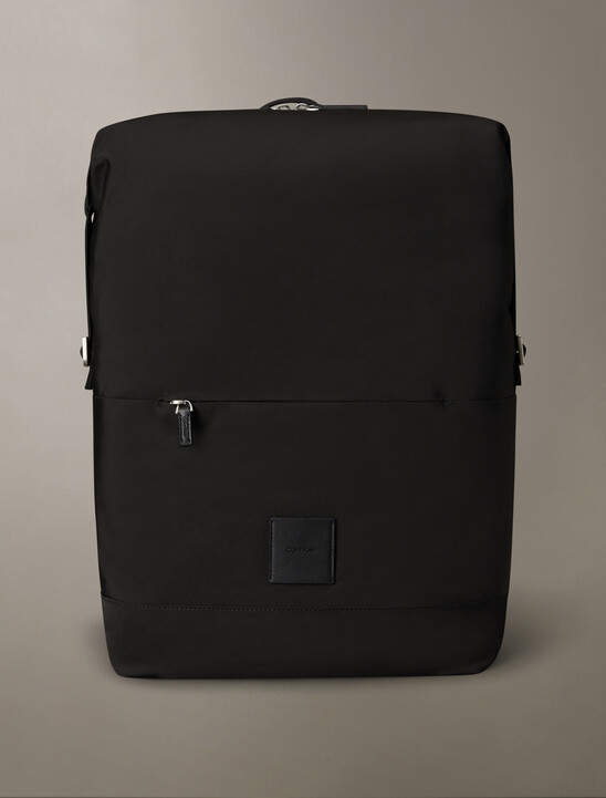 Pinched Backpack 44cm
