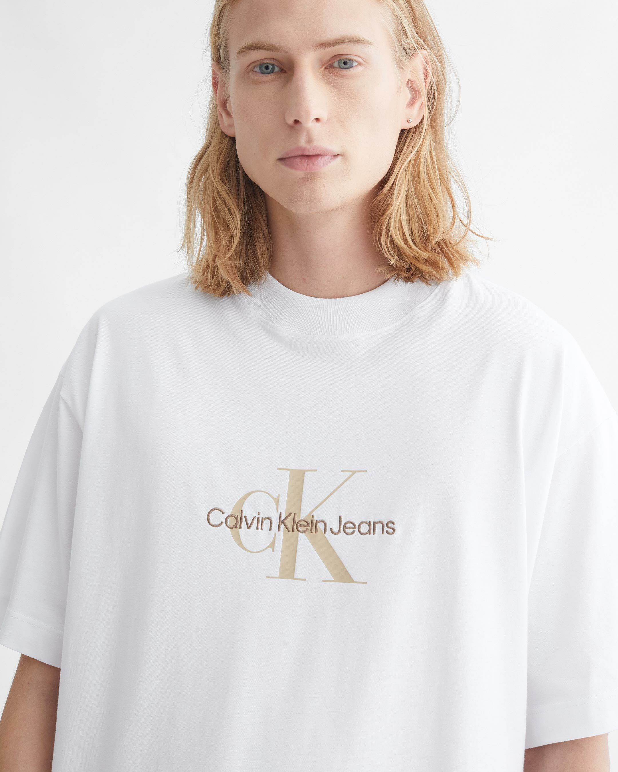 Men s Sale Calvin Klein Taiwan