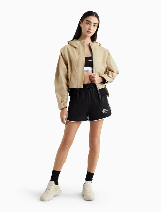 Premium Capsule 工裝外套