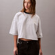 19005 CSW25S_W010+1_Brilliant White