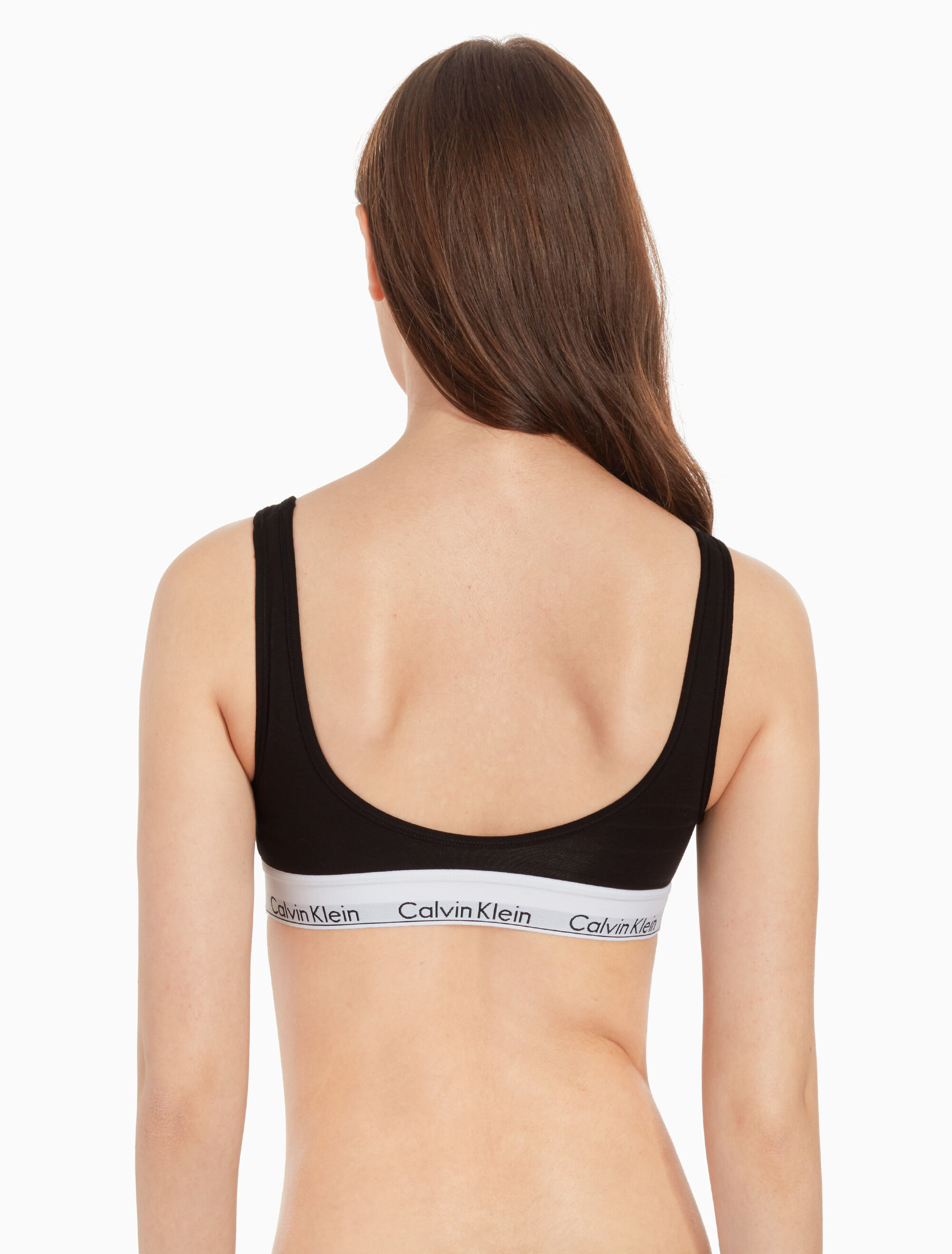 Ensemble brassiere hotsell slip calvin klein