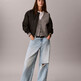 B30 Grey Heather