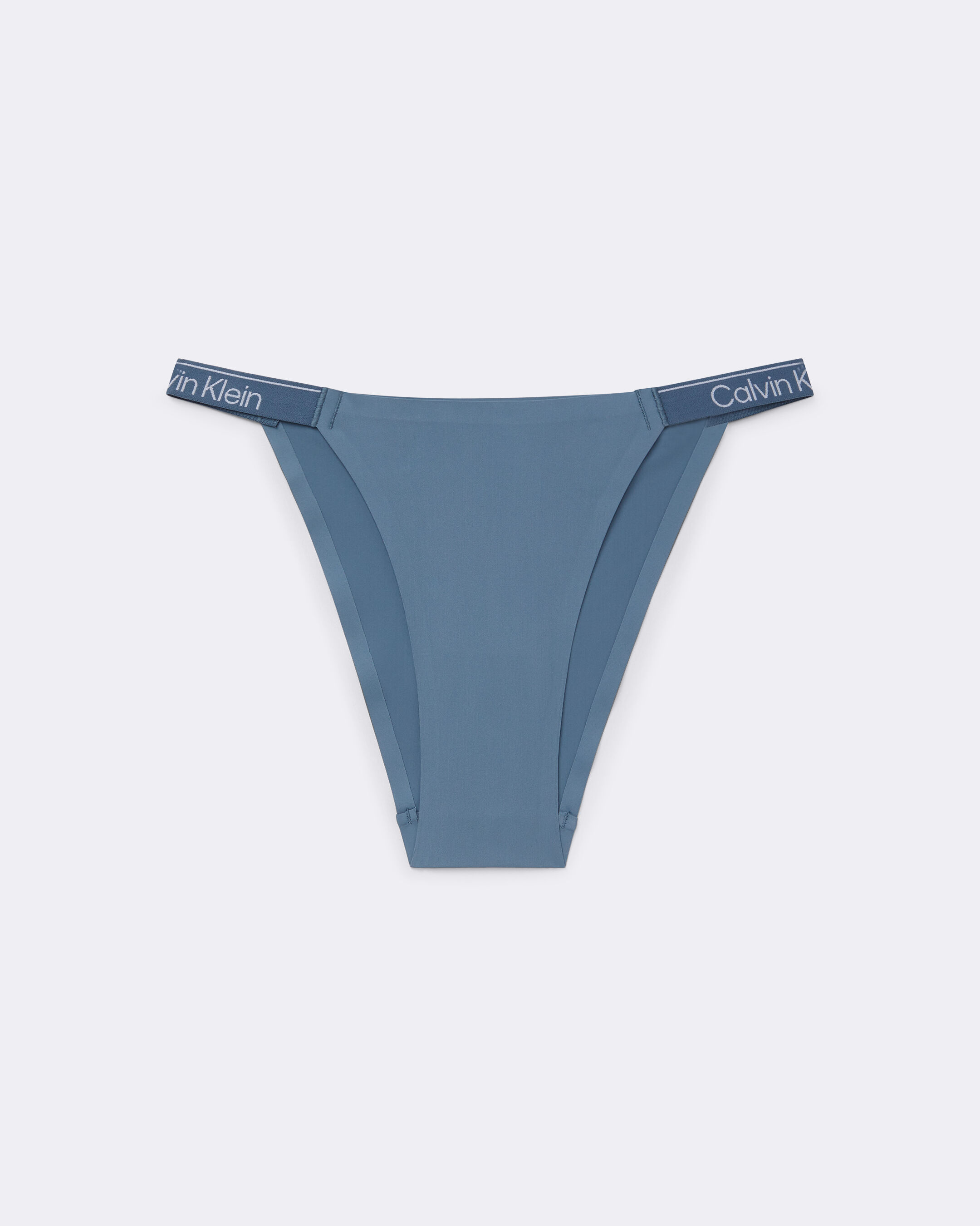 Modern Sport Essentials Bikini blue Calvin Klein Taiwan