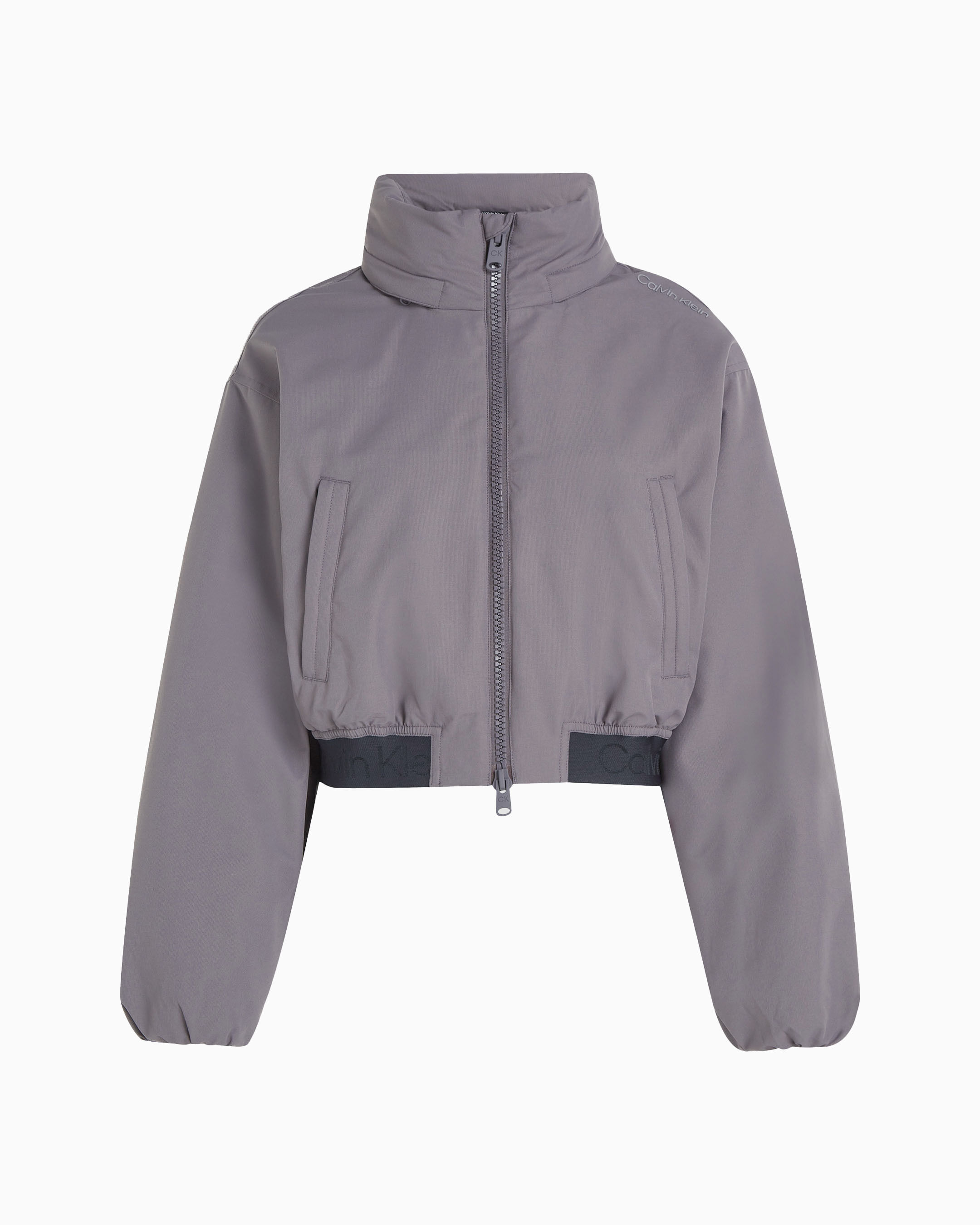 Women s Sale Calvin Klein Taiwan