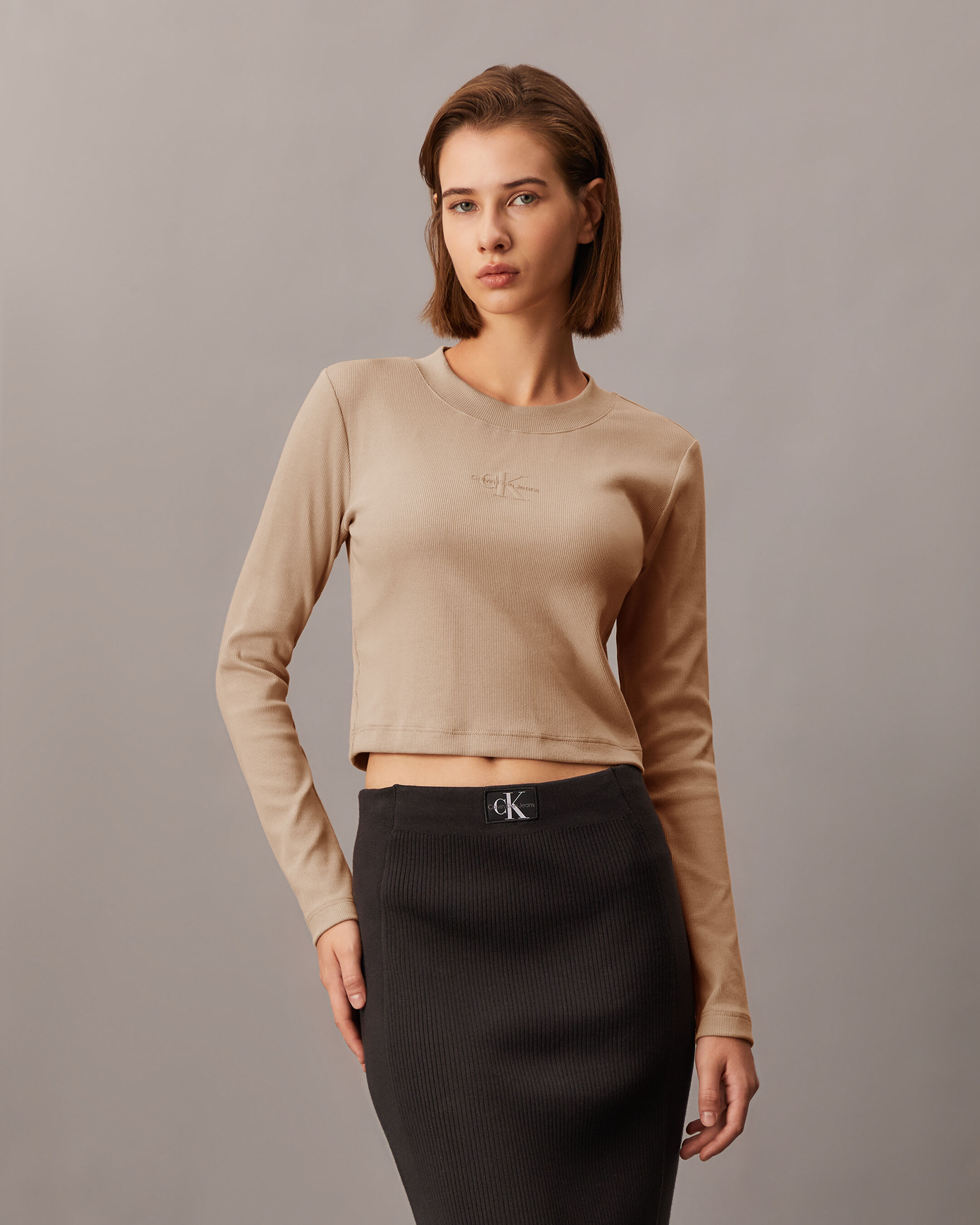 All Products | Calvin Klein Taiwan