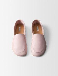 Vela 樂福鞋, PINK, hi-res
