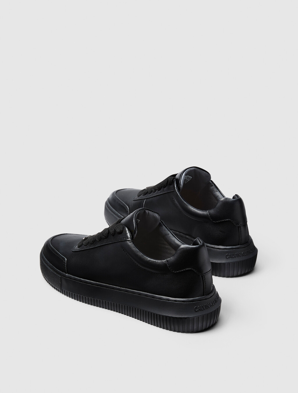 女裝運動鞋, Triple Black, hi-res