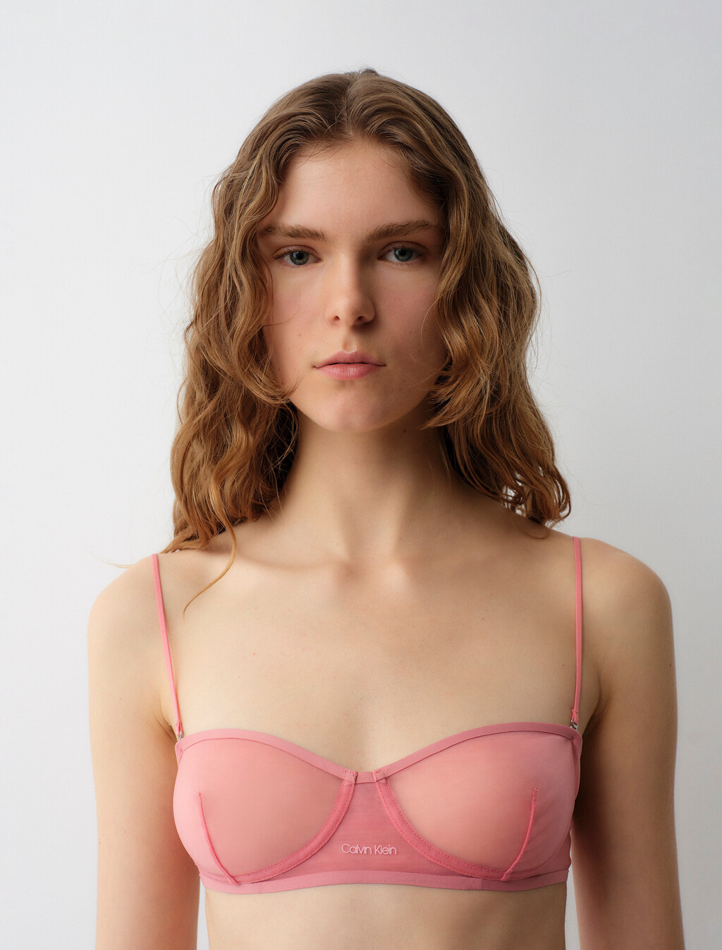Alden Unlined Balconette, SAKURA, hi-res