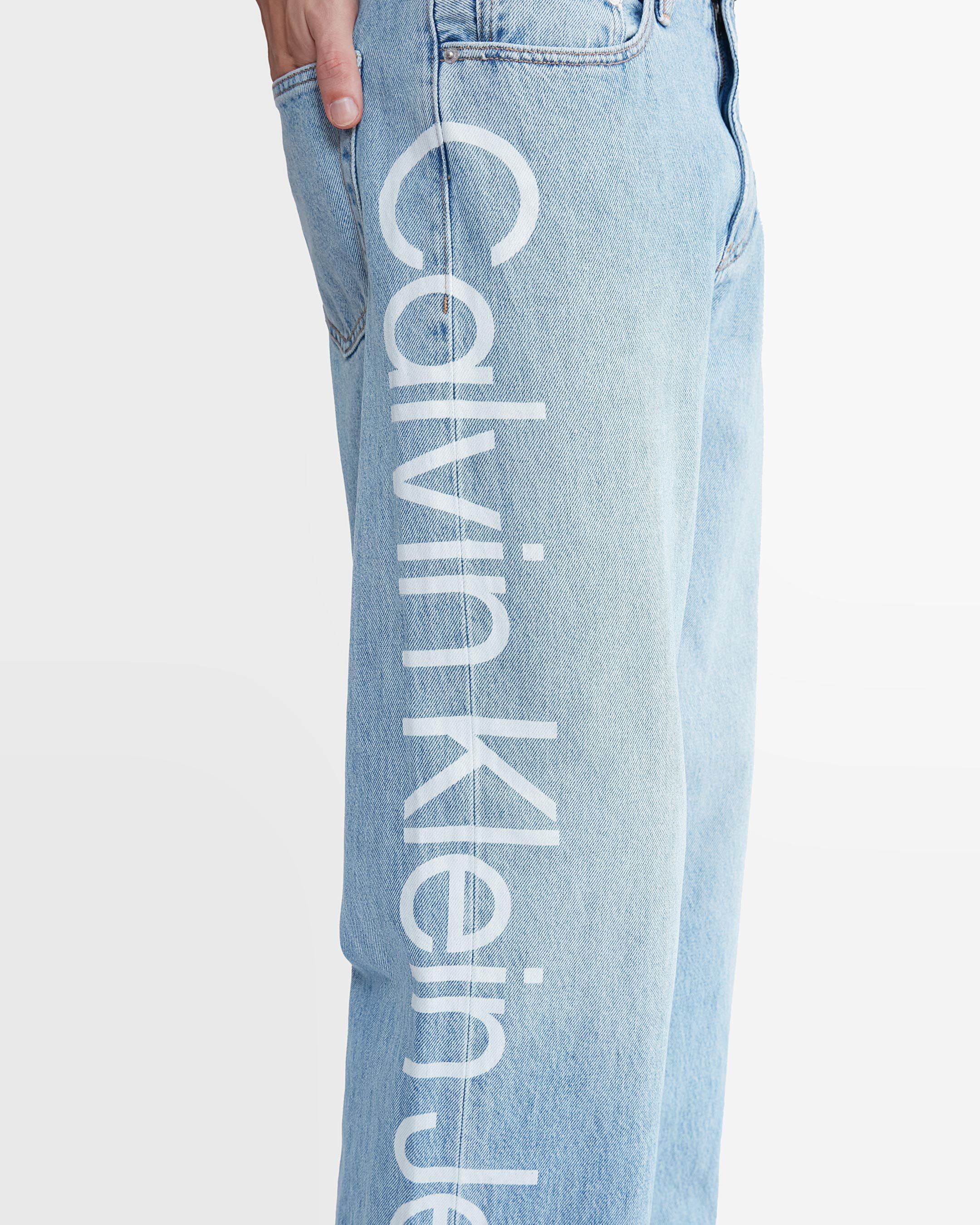 Calvin clearance klein jeans
