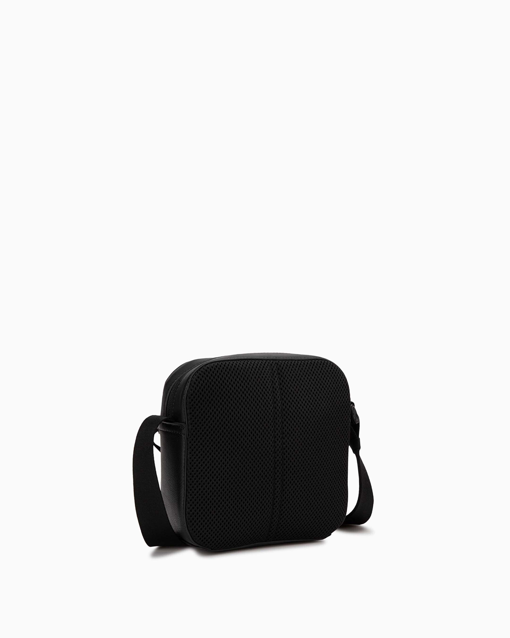 Calvin klein new arrivals man bag